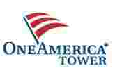 OneAmerica Tower